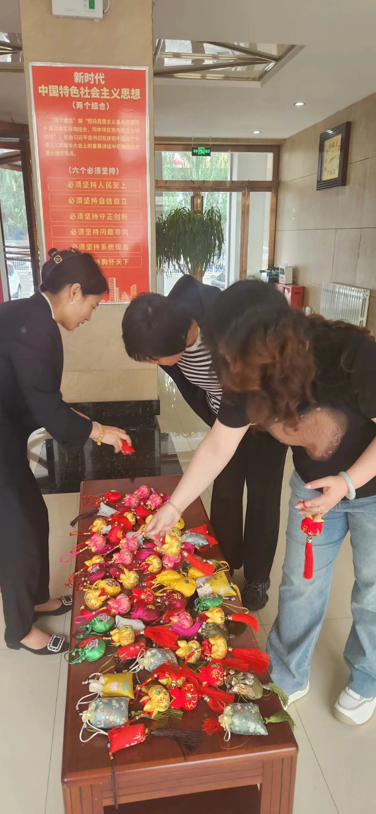 &#20061;&#24030;&#32593;&#39029;&#29256;&#45;&#20061;&#24030;&#40;&#20013;&#22269;&#41;&#95;&#20061;&#24030;&#40;&#20013;&#22269;&#41;