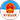 &#20061;&#24030;&#32593;&#39029;&#29256;&#45;&#20061;&#24030;&#40;&#20013;&#22269;&#41;&#95;&#20061;&#24030;&#40;&#20013;&#22269;&#41;