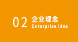 &#20061;&#24030;&#32593;&#39029;&#29256;&#45;&#20061;&#24030;&#40;&#20013;&#22269;&#41;&#95;&#20061;&#24030;&#40;&#20013;&#22269;&#41;