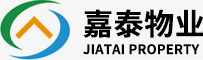 &#20061;&#24030;&#32593;&#39029;&#29256;&#45;&#20061;&#24030;&#40;&#20013;&#22269;&#41;&#95;&#20061;&#24030;&#40;&#20013;&#22269;&#41;